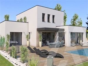 maison à la vente -   33950  LEGE CAP FERRET, surface 152 m2 vente maison - UBI420961939